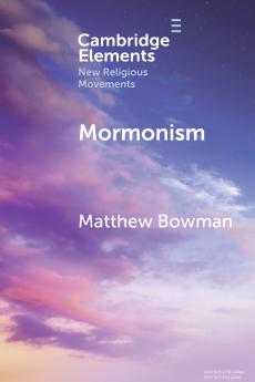 Mormonism