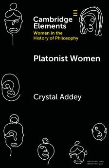 Platonist Women