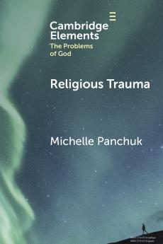 Religious Trauma