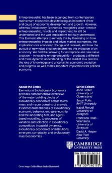 Populism and Fascism