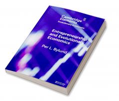 Populism and Fascism