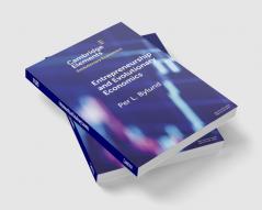 Populism and Fascism