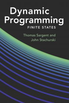 Dynamic Programming