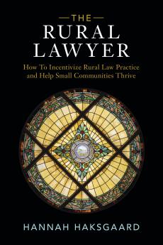 The Rural Lawyer