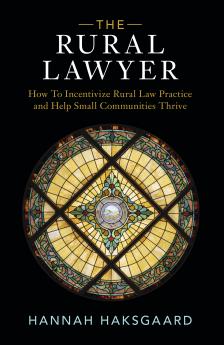 The Rural Lawyer