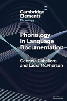 Phonology in Language Documentation