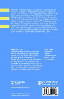 The Politics of Immorality in Ancient Rome