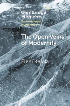 The Open Veins of Modernity