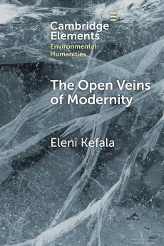 The Open Veins of Modernity