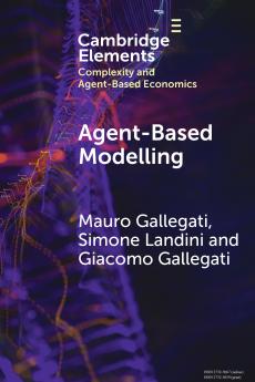 Agent­-Based Modelling