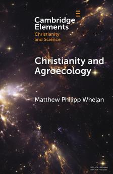 Christianity and Agroecology