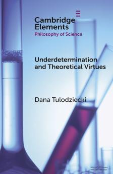 Underdetermination and Theoretical Virtues