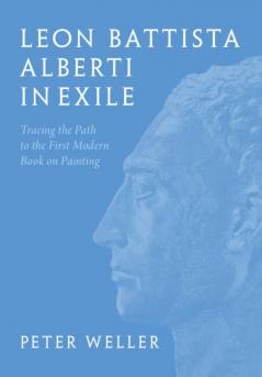 Leon Battista Alberti in Exile
