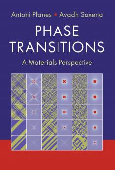 Phase Transitions