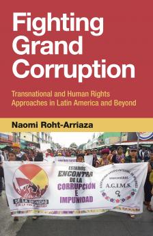 Fighting Grand Corruption