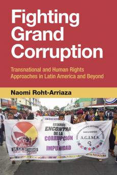 Fighting Grand Corruption