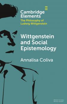 Wittgenstein and Social Epistemology