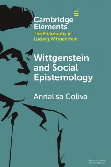 Wittgenstein and Social Epistemology