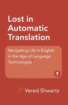 Lost in Automatic Translation