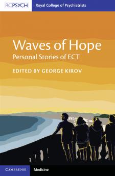 Waves of Hope