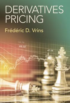 Derivatives Pricing