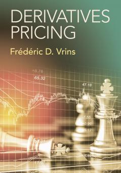 Derivatives Pricing
