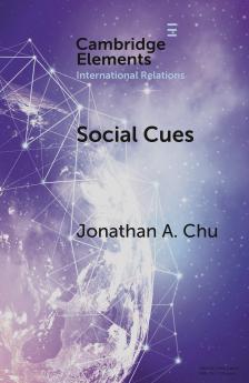 Social Cues