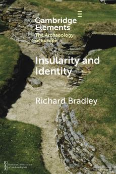Insularity and Identity