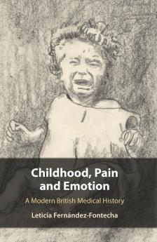 Childhood Pain and Emotion