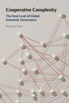 Cooperative Complexity