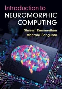 Introduction to Neuromorphic Computing