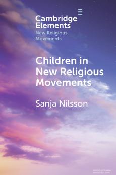 Children in New Religious Movements