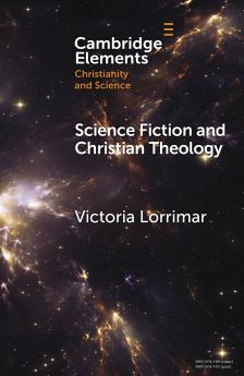 Science Fiction and Christian Theology