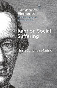 Kant on Social Suffering