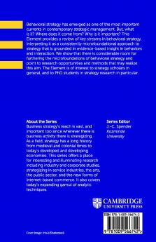 Relation-Building and Contained Radicalization in the Gaza Pullout Campaign