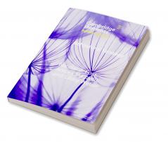 Relation-Building and Contained Radicalization in the Gaza Pullout Campaign