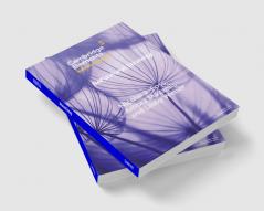 Relation-Building and Contained Radicalization in the Gaza Pullout Campaign