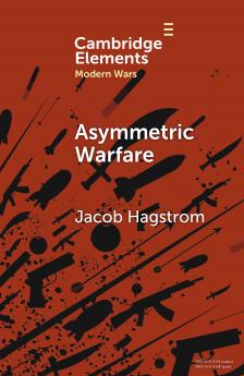 Asymmetric Warfare