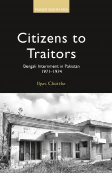 Citizens to Traitors