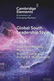 Global South Leadership Style