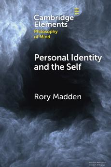 Personal Identity and the Self