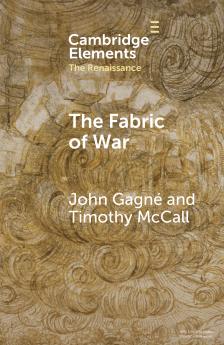 Fabric of War