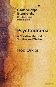Psychodrama