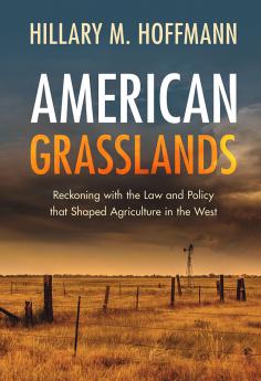 American Grasslands