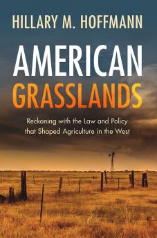 American Grasslands