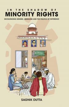 In the Shadow of Minority Rights