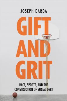 Gift and Grit