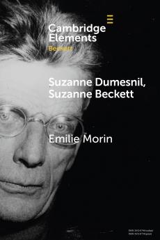 Suzanne Dumesnil Suzanne Beckett