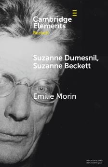 Suzanne Dumesnil Suzanne Beckett