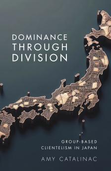 Dominance Through Division